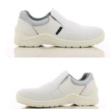  Giày bảo hộ Jogger GUSTO 