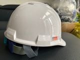  Mũ bảo hộ lao động SSEDA Hàn Quốc 