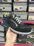  Giày bảo hộ Safety Jogger Raptor S1P 