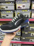  Giày bảo hộ Safety Jogger Raptor S1P 
