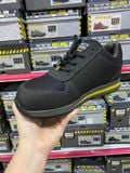  Giày bảo hộ chịu nhiệt Jogger Turbo 