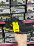  Giày bảo hộ chịu nhiệt Jogger Turbo 