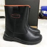  ỦNG BẢO HỘ KINGS KWD205C 