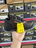  Giày bảo hộ cao cấp Jogger Pluto S3 cách điện 18KV 