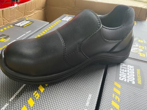 Giày bảo hộ lao động Safety Jogger DOLCE