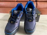  GIÀY BẢO HỘ JOGGER CADOR 