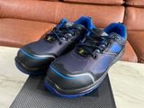  GIÀY BẢO HỘ JOGGER CADOR 