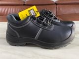  Giày bảo hộ lao động Safety Jogger Aura S3 