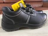  Giày bảo hộ lao động Safety Jogger Aura S3 