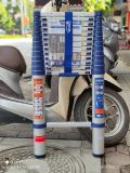 THANG NHÔM RÚT GỌN NIKAWA NK48 