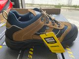  Giày bảo hộ lao động Jogger X2020 S3 