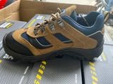  Giày bảo hộ lao động Jogger X2020 S3 