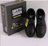  Giày bảo hộ jogger X1110 S3 SRC 