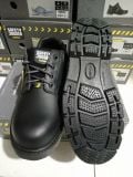  Giày bảo hộ jogger X1110 S3 SRC 