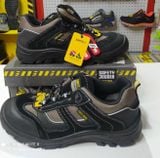  Giày bảo hộ Jogger Jumper S3 