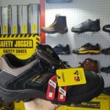  Giày bảo hộ Jogger Jumper S3 