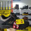  Giày bảo hộ Jogger Jumper S3 