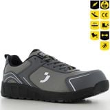  GIÀY BẢO HỘ JOGGER AKK S1P 