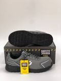  GIÀY BẢO HỘ JOGGER AKK S1P 