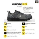  GIÀY BẢO HỘ JOGGER AKK S1P 