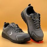  GIÀY BẢO HỘ JOGGER AKK S1P 
