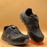  GIÀY BẢO HỘ JOGGER PACCO S 