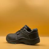  GIÀY BẢO HỘ PARADE ADAMO BLACK S3 