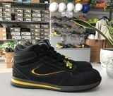  Giày bảo hộ cao cấp Safety Jogger Speedy S3 HRO 