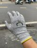 Găng tay chống cắt jogger shiled