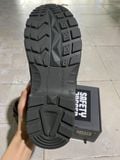  Giày bảo hộ lao động Safety Jogger X0600 