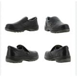  Giày bảo hộ lao động Safety Jogger X0600 