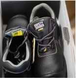  Giày bảo hộ Jogger BESTRUN S3 