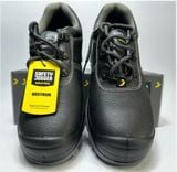  Giày bảo hộ Jogger BESTRUN S3 