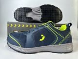  Giày bảo hộ Jogger BALTO S1 Siêu nhẹ 