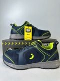 Giày bảo hộ Jogger BALTO S1 Siêu nhẹ 