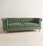 Ghế sofa cổ điển SF01 OHAHA