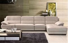 Ghế sofa SF011 OHAHA