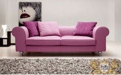 Ghế Sofa SF012 OHAHA