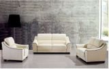 Ghế sofa SF014 OHAHA