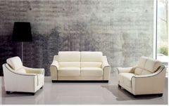 Ghế sofa SF014 OHAHA