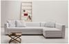 Ghế sofa SF015 OHAHA