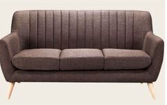 Ghế sofa SF016 OHAHA