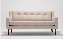 Ghế sofa SF017 OHAHA