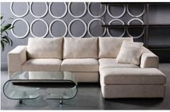 Ghế sofa SF018 OHAHA