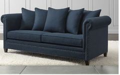 Ghế sofa SF020 OHAHA