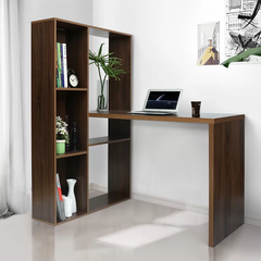 BÀN LÀM VIỆC CAO CẤP OHAHA -BLV025