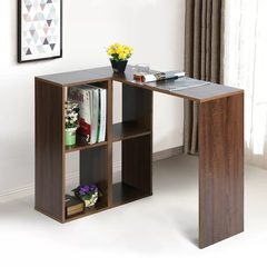 BÀN LÀM VIỆC CAO CẤP OHAHA - BLV024
