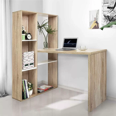 BÀN LÀM VIỆC CAO CẤP OHAHA - BLV026