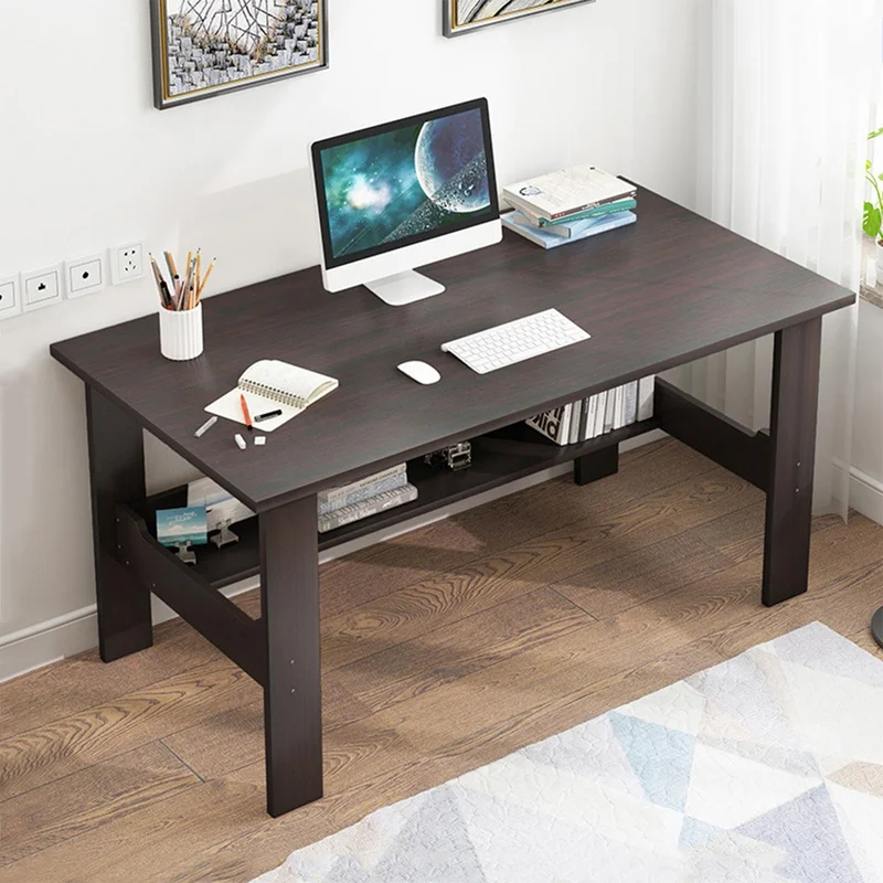 BÀN LÀM VIỆC CAO CẤP OHAHA - BLV006