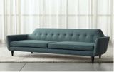 Ghế sofa SF021 OHAHA